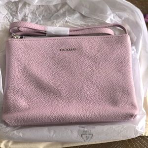 Ted Baker London Purse